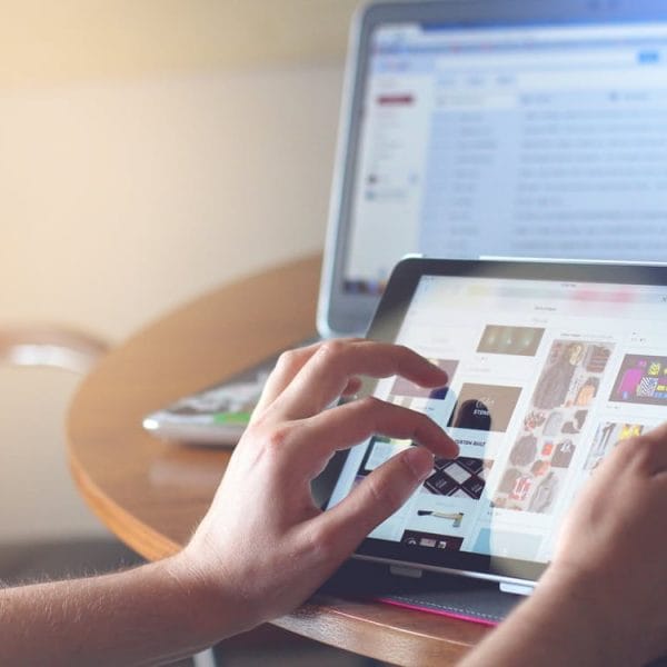 Short-Term Lets in England