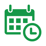 Property-Management-system