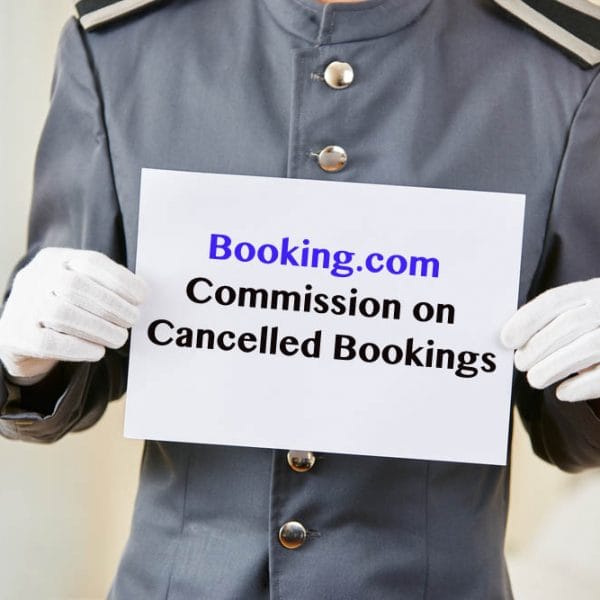 Booking.com
