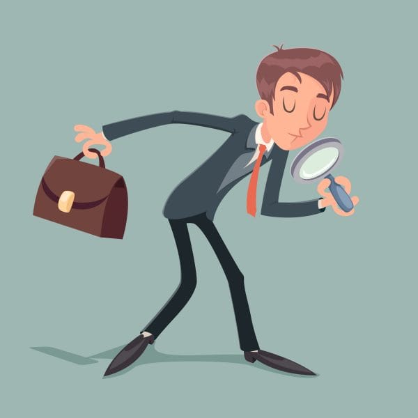 Competition and Markets Authority